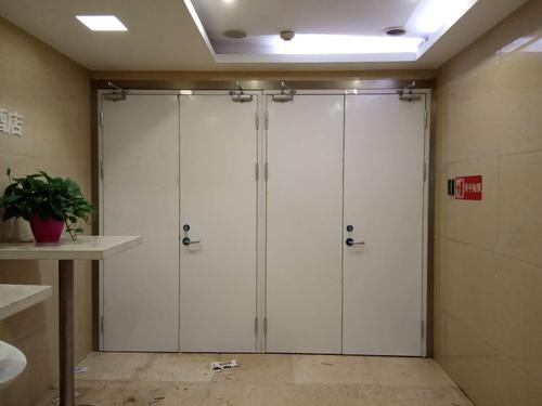 香港六和资料网站