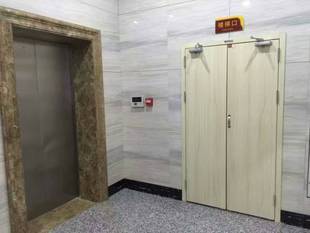 香港六和资料网站