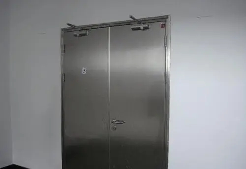 香港六和资料网站