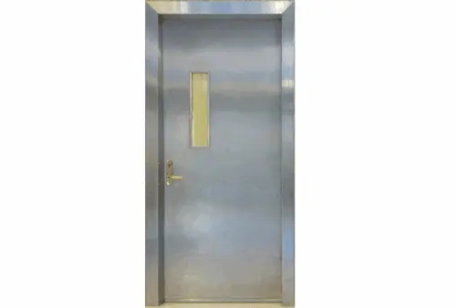 香港六和资料网站