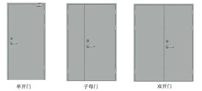 香港六和资料网站