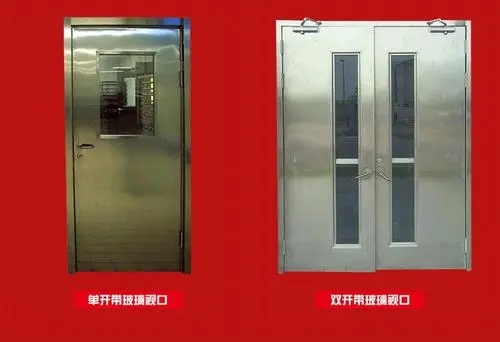 香港六和资料网站