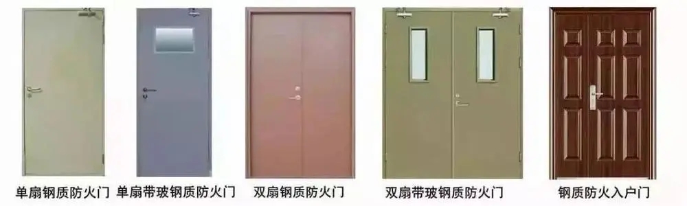 香港六和资料网站