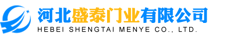 香港六和资料网站