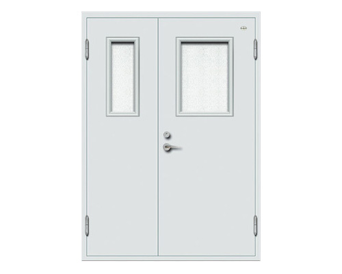 香港六和资料网站