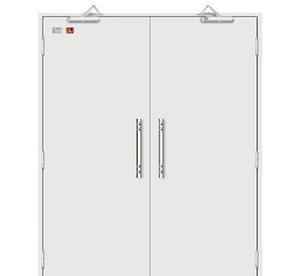 香港六和资料网站