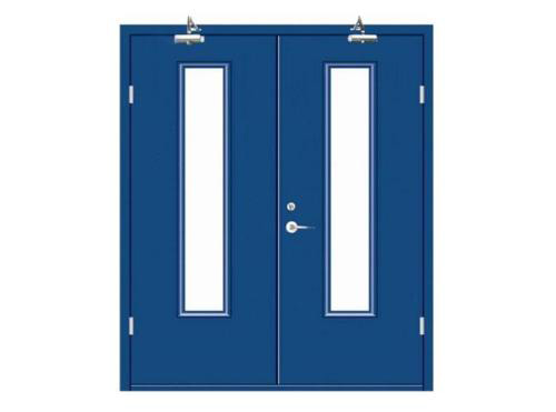 香港六和资料网站