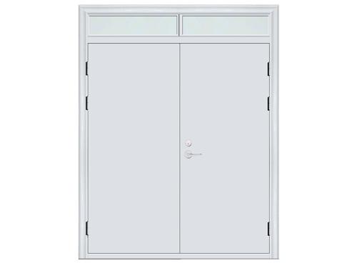 香港六和资料网站