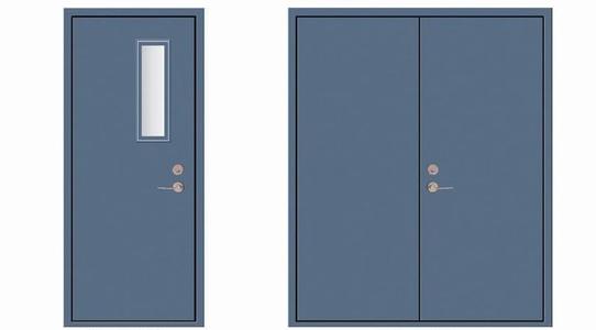 香港六和资料网站