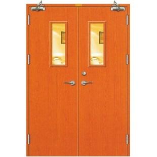 香港六和资料网站