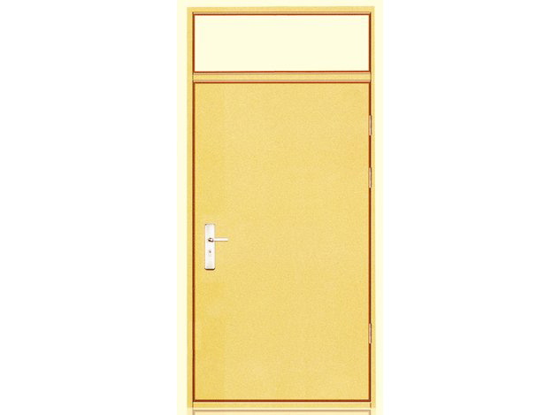 香港六和资料网站