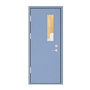 香港六和资料网站