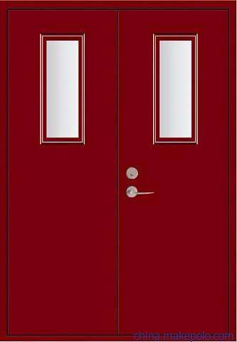 香港六和资料网站